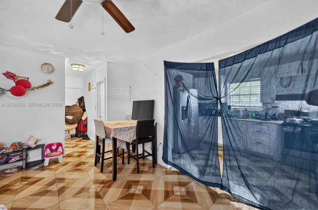 761 NE 139th Street, North Miami, FL 33161