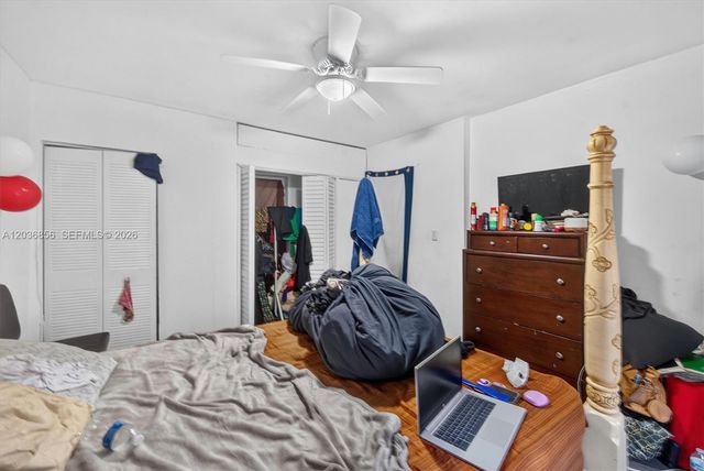 761 NE 139th Street, North Miami, FL 33161