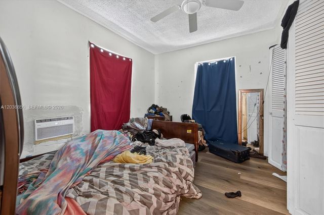 761 NE 139th Street, North Miami, FL 33161