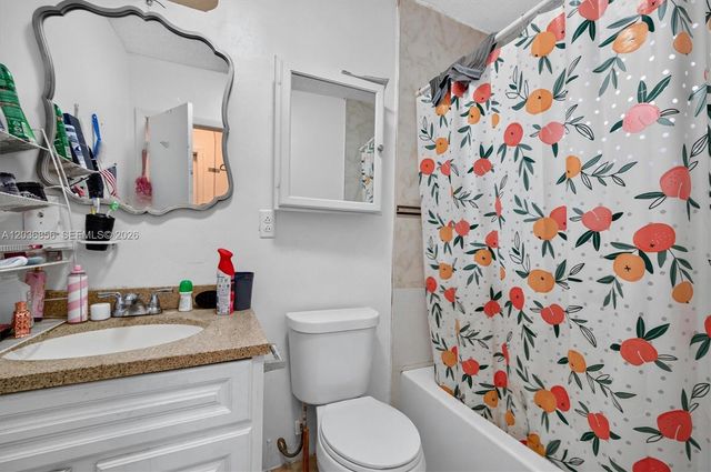 761 NE 139th Street, North Miami, FL 33161