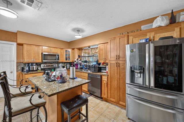 761 NE 139th Street, North Miami, FL 33161