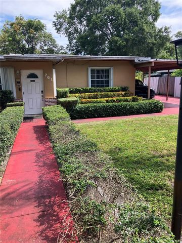 761 NE 139th Street, North Miami, FL 33161