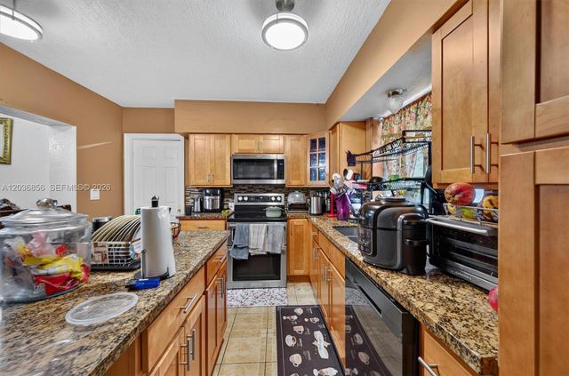 761 NE 139th Street, North Miami, FL 33161