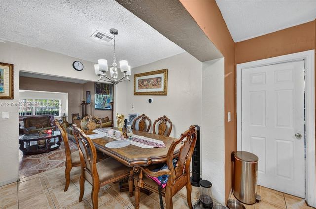 761 NE 139th Street, North Miami, FL 33161