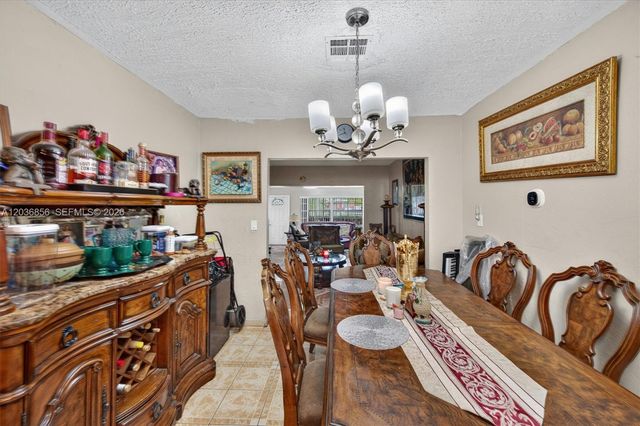 761 NE 139th Street, North Miami, FL 33161