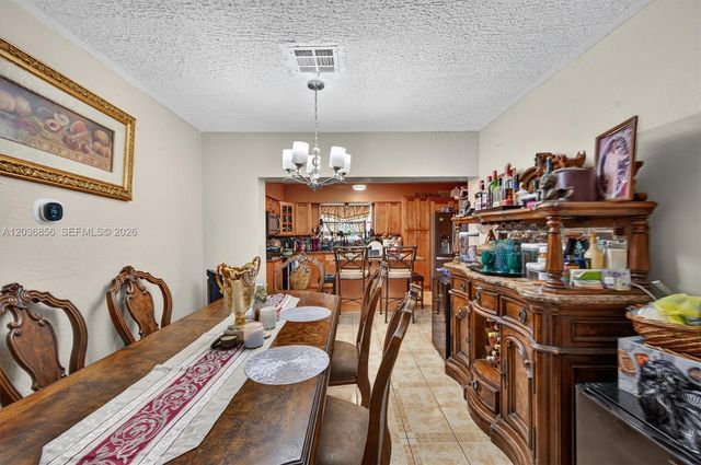 761 NE 139th Street, North Miami, FL 33161