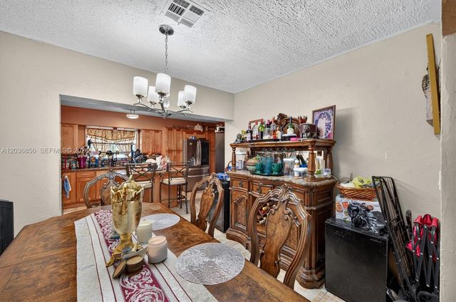 761 NE 139th Street, North Miami, FL 33161
