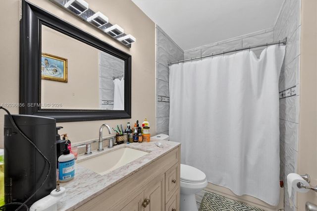 761 NE 139th Street, North Miami, FL 33161