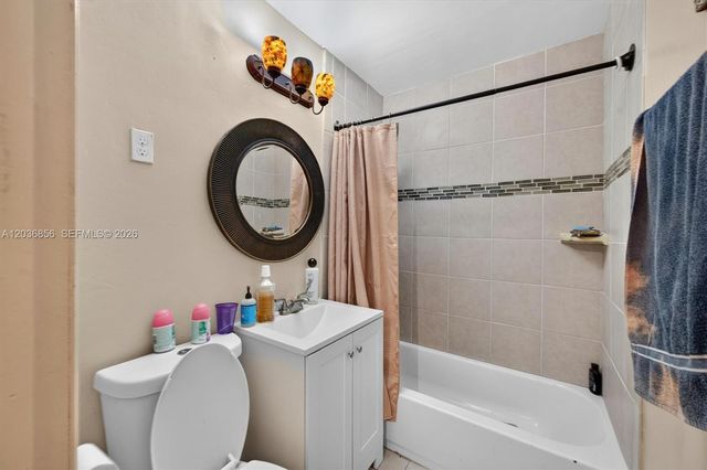761 NE 139th Street, North Miami, FL 33161