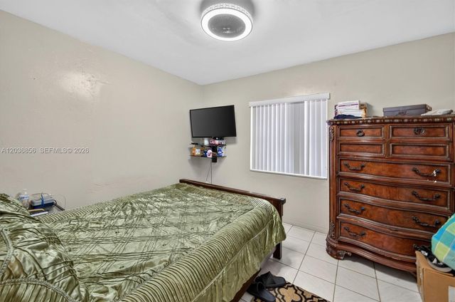 761 NE 139th Street, North Miami, FL 33161
