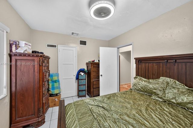 761 NE 139th Street, North Miami, FL 33161