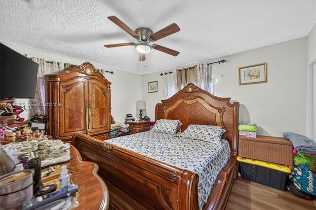 761 NE 139th Street, North Miami, FL 33161