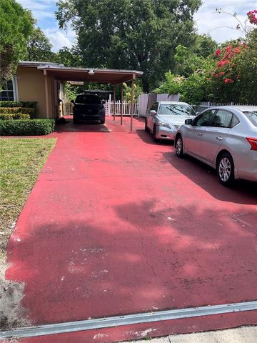 761 NE 139th Street, North Miami, FL 33161