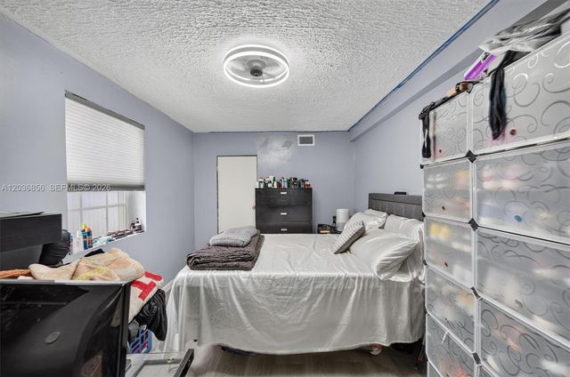 761 NE 139th Street, North Miami, FL 33161