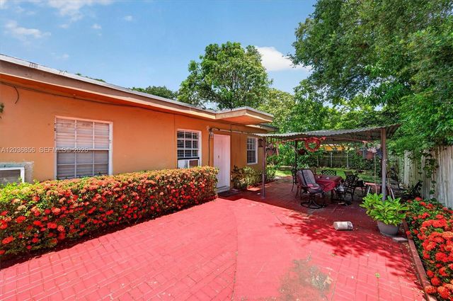 761 NE 139th Street, North Miami, FL 33161