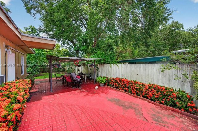 761 NE 139th Street, North Miami, FL 33161