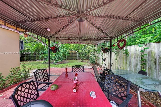 761 NE 139th Street, North Miami, FL 33161