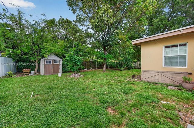 761 NE 139th Street, North Miami, FL 33161