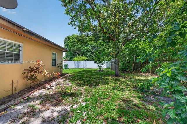 761 NE 139th Street, North Miami, FL 33161