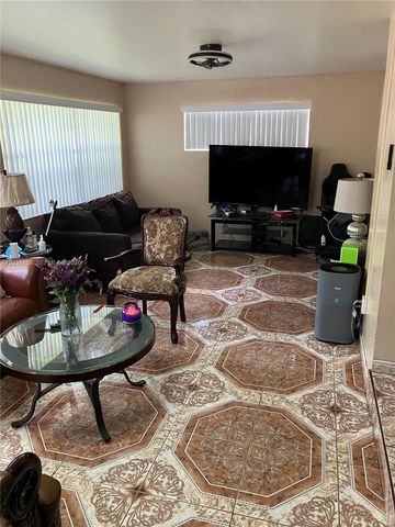 761 NE 139th Street, North Miami, FL 33161