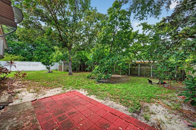 761 NE 139th Street, North Miami, FL 33161