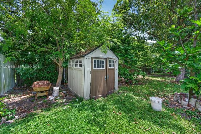 761 NE 139th Street, North Miami, FL 33161