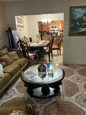 761 NE 139th Street, North Miami, FL 33161