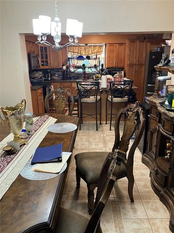 761 NE 139th Street, North Miami, FL 33161