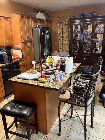 761 NE 139th Street, North Miami, FL 33161