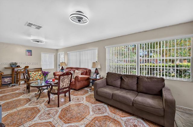 761 NE 139th Street, North Miami, FL 33161