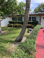 761 NE 139th Street, North Miami, FL 33161