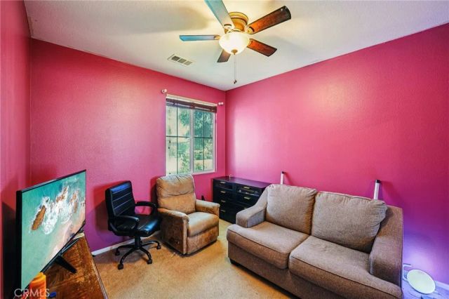 1471 Hunter Moon Way, Beaumont, CA 92223
