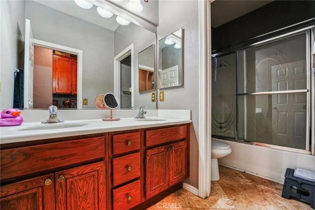 1471 Hunter Moon Way, Beaumont, CA 92223