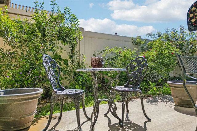 1471 Hunter Moon Way, Beaumont, CA 92223