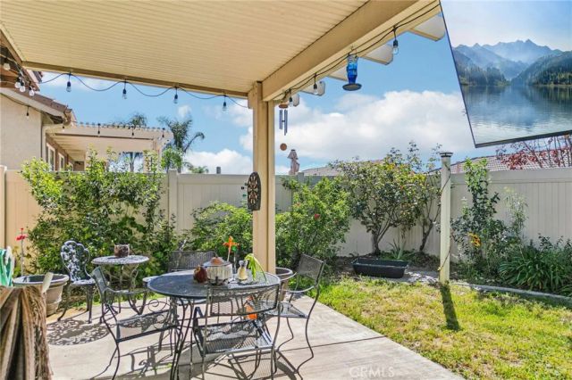 1471 Hunter Moon Way, Beaumont, CA 92223