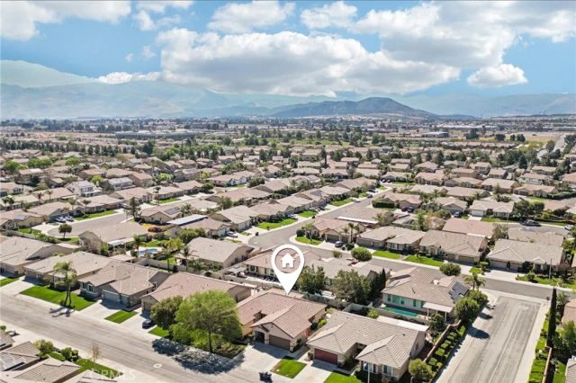1471 Hunter Moon Way, Beaumont, CA 92223