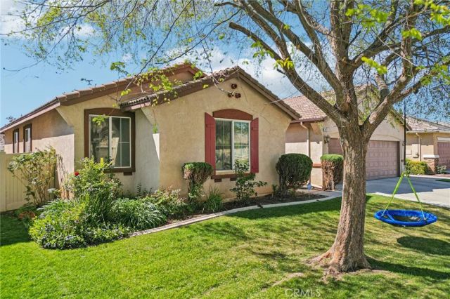 1471 Hunter Moon Way, Beaumont, CA 92223