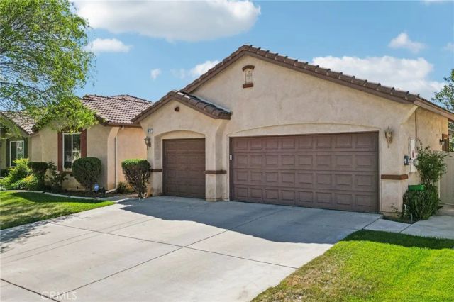 1471 Hunter Moon Way, Beaumont, CA 92223