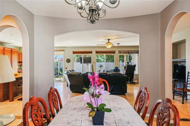 1471 Hunter Moon Way, Beaumont, CA 92223