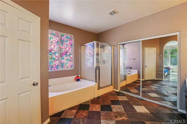 1471 Hunter Moon Way, Beaumont, CA 92223