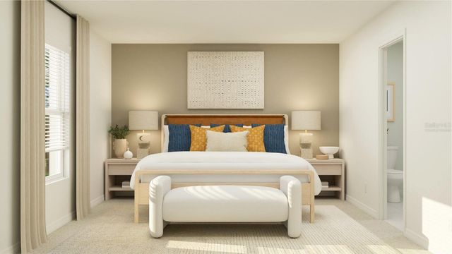 2154 LASSO LOOP, Eagle Lake, FL 33839