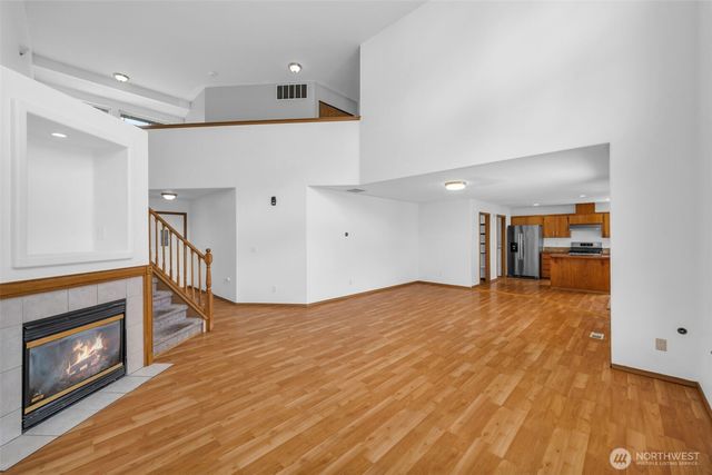 13308 108th Avenue E, Puyallup, WA 98374