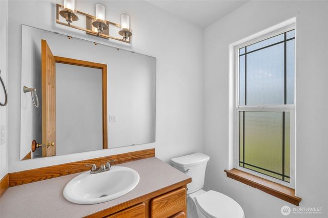 13308 108th Avenue E, Puyallup, WA 98374