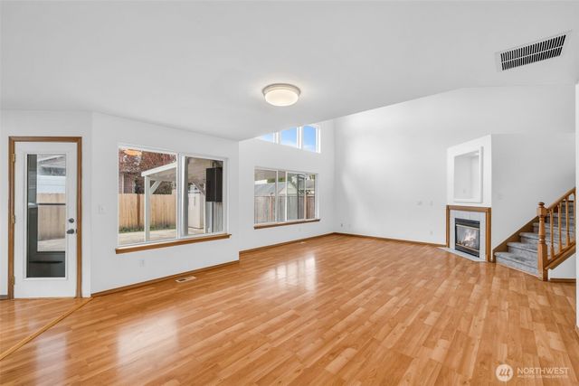 13308 108th Avenue E, Puyallup, WA 98374