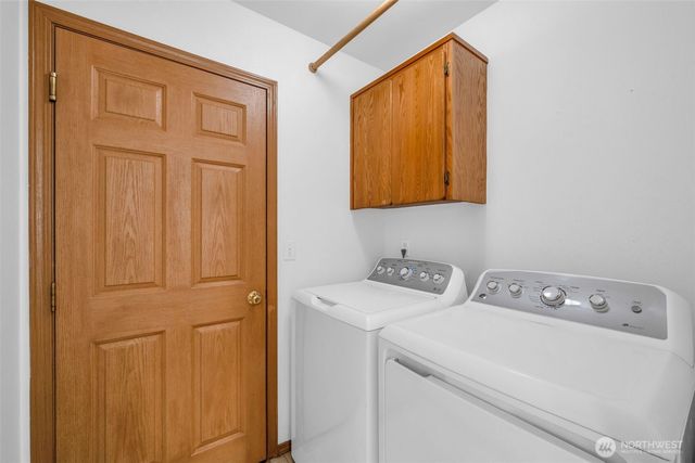 13308 108th Avenue E, Puyallup, WA 98374