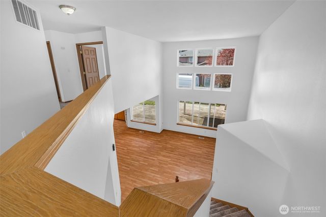 13308 108th Avenue E, Puyallup, WA 98374