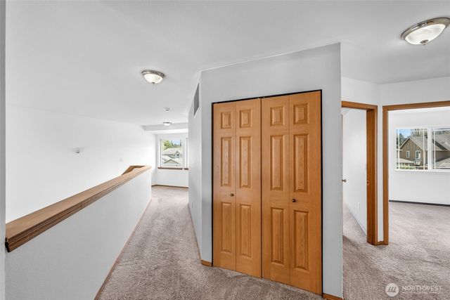 13308 108th Avenue E, Puyallup, WA 98374