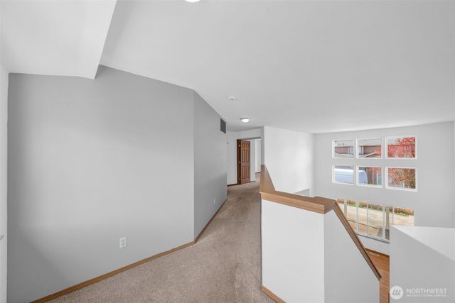 13308 108th Avenue E, Puyallup, WA 98374