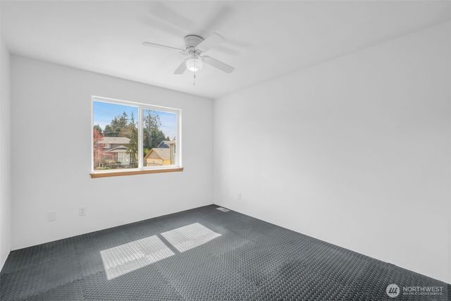 13308 108th Avenue E, Puyallup, WA 98374