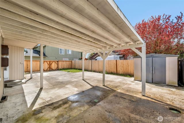 13308 108th Avenue E, Puyallup, WA 98374